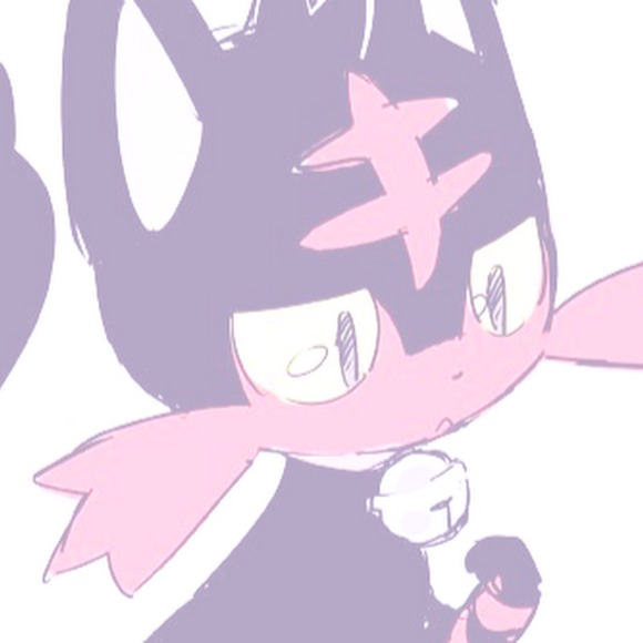 Meet your Posher, Alexandra - Picture 1 of 1